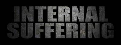 logo Internal Suffering